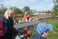 DSCN0442