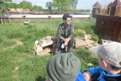 DSCN0443