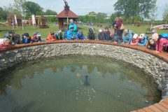 DSCN0457