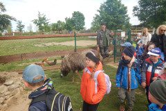 DSCN0463