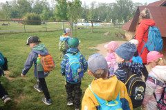 DSCN0464