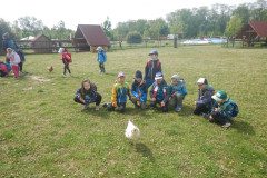 DSCN0475