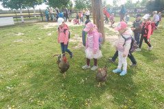 DSCN0476