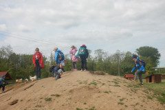 DSCN0482