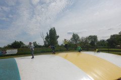 DSCN0487