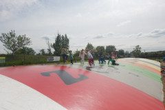 DSCN0491
