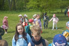 DSCN0497