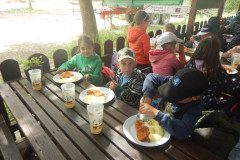 DSCN0501