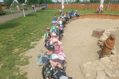 DSCN0504