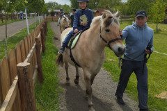 IMG_20250506_132208