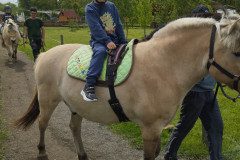 IMG_20250506_132210