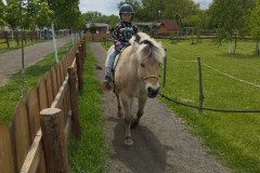 IMG_20250506_132215