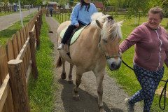 IMG_20250506_132344