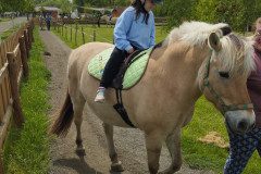 IMG_20250506_132345
