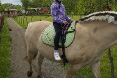 IMG_20250506_132428