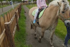 IMG_20250506_132543