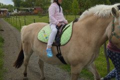 IMG_20250506_132544