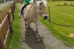 IMG_20250506_132645