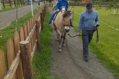 IMG_20250506_133028