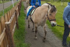 IMG_20250506_133030