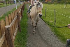 IMG_20250506_133054