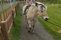 IMG_20250506_133055
