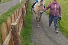 IMG_20250506_133145