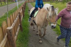 IMG_20250506_133146