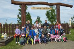 IMG_20250506_141255