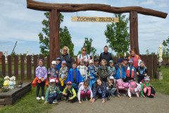 IMG_20250506_141258