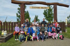 IMG_20250506_141259