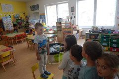 DSCN0422
