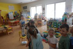 DSCN0423