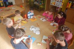 DSCN0505