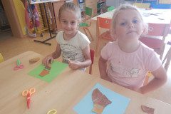 DSCN0506