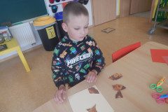 DSCN0507