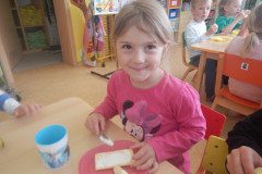 DSCN0511