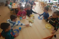 DSCN0512