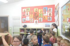 DSCN0513