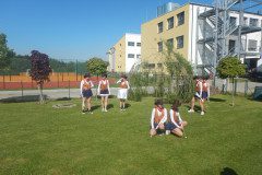 DSCN0514