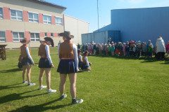 DSCN0515