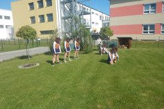 DSCN0516
