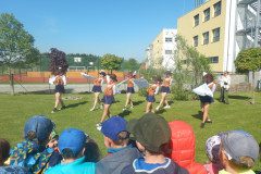 DSCN0518