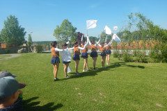 DSCN0520