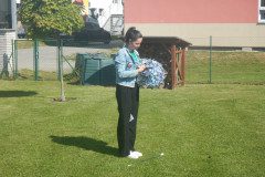 DSCN0523