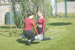 DSCN0525