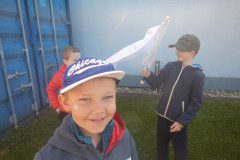 DSCN0531