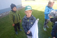 DSCN0533