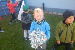 DSCN0534