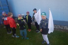 DSCN0535